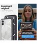 Case NOTHING PHONE 2 Spigen Ultra Hybrid Crystal Space transparent 8809896748919