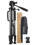 Professional Tripod for Phone & Camera UGREEN LP661 6941876211876