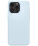 Case APPLE IPHONE 15 PRO MAX Spigen Thin Fit Mute Blue 8809896748995