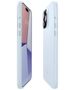 Case APPLE IPHONE 15 PRO MAX Spigen Thin Fit Mute Blue 8809896748995