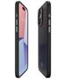 Case APPLE IPHONE 15 PRO MAX Spigen Enzo Aramid Mag MagSafe Matte black 8809896753654