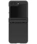 Case SAMSUNG GALAXY Z FLIP 5 Spigen Thin Fit Frost gray 8809896751582