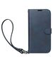 Case APPLE IPHONE 15 PRO Spigen Wallet S Pro navy blue 8809896750721