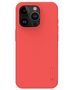 Case APPLE IPHONE 15 PRO Nillkin Super Shield Pro red 6902048265592