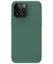 Case APPLE IPHONE 15 PRO MAX Nillkin Super Shield Pro green 6902048265684