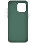 Case APPLE IPHONE 15 PRO MAX Nillkin Super Shield Pro green 6902048265684