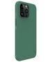 Case APPLE IPHONE 15 PRO MAX Nillkin Super Shield Pro green 6902048265684