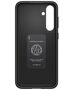 Case SAMSUNG GALAXY S23 FE Spigen Thin Fit black 8809896746809