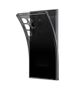 Case SAMSUNG GALAXY S24 ULTRA Spigen Liquid Crystal transparent 8809971221696