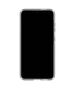 Case SAMSUNG GALAXY S24 Spigen Ultra Hybrid Crystal transparent 8809971222273