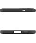 Case SAMSUNG GALAXY S24 Spigen Core Armor Matte black 8809971220972