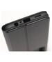 Case IPHONE 12 Smart Soft black 5900495599605