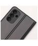 Case IPHONE 12 Smart Soft black 5900495599605