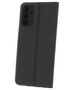 Case IPHONE 12 Smart Soft black 5900495599605