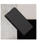 Case IPHONE 12 Smart Soft black 5900495599605