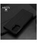 Dux Ducis Dux Ducis - Skin Pro - Samsung Galaxy A23 4G / A23 5G - Black 6934913040362 έως 12 άτοκες Δόσεις