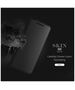 Dux Ducis Dux Ducis - Skin Pro - Samsung Galaxy A23 4G / A23 5G - Black 6934913040362 έως 12 άτοκες Δόσεις