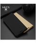 Dux Ducis Dux Ducis - Skin Pro - Samsung Galaxy A23 4G / A23 5G - Black 6934913040362 έως 12 άτοκες Δόσεις