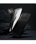 Spigen Spigen - Rugged Armor - Samsung Galaxy S21 FE - Black 8809756648151 έως 12 άτοκες Δόσεις