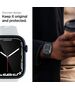 Spigen Spigen - Neo Flex (3 pack) - Apple Watch 4 / 5 / 6 / SE / SE 2 / 7 / 8 / 9 (44mm / 45mm) - Clear 8809811856545 έως 12 άτοκες Δόσεις