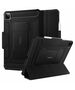 Spigen Spigen - Rugged Armor Pro - Apple iPad Pro 12.9 (2021 / 2022) - Black 8809756646751 έως 12 άτοκες Δόσεις