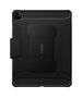 Spigen Spigen - Rugged Armor Pro - Apple iPad Pro 12.9 (2021 / 2022) - Black 8809756646751 έως 12 άτοκες Δόσεις