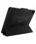 Spigen Spigen - Rugged Armor Pro - Apple iPad Pro 12.9 (2021 / 2022) - Black 8809756646751 έως 12 άτοκες Δόσεις