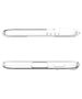 Spigen Spigen - Liquid Crystal - Samsung Galaxy S21 - Clear 8809756642579 έως 12 άτοκες Δόσεις