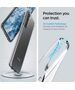 Spigen Spigen - Liquid Crystal - Samsung Galaxy S21 - Clear 8809756642579 έως 12 άτοκες Δόσεις