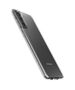 Spigen Spigen - Liquid Crystal - Samsung Galaxy S21 - Clear 8809756642579 έως 12 άτοκες Δόσεις