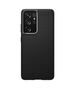 Spigen Spigen - Liquid Air - Samsung Galaxy S21 Ultra - Black 8809756642081 έως 12 άτοκες Δόσεις