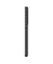 Spigen Spigen - Liquid Air - Samsung Galaxy S21 Ultra - Black 8809756642081 έως 12 άτοκες Δόσεις