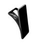 Spigen Spigen - Liquid Air - Samsung Galaxy S21 Ultra - Black 8809756642081 έως 12 άτοκες Δόσεις