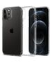 Spigen Spigen - Ultra Hybrid - iPhone 12 Pro Max - Clear 8809710755963 έως 12 άτοκες Δόσεις