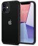 Spigen Spigen - Ultra Hybrid - iPhone 12 / 12 Pro - Black 8809710756519 έως 12 άτοκες Δόσεις