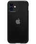 Spigen Spigen - Ultra Hybrid - iPhone 12 / 12 Pro - Black 8809710756519 έως 12 άτοκες Δόσεις