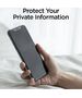 Spigen Spigen - Glas.tR Align Master - iPhone 11 / XR - Privacy 8809671018350 έως 12 άτοκες Δόσεις