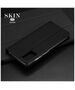 Dux Ducis Case for Xiaomi Poco M5 - Dux Ducis Skin Pro - Black 6934913032145 έως 12 άτοκες Δόσεις