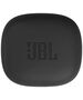 JBL Casti in-ear Bluetooth cu Microfon TWS - JBL (Wave 300) - Black 6925281993497 έως 12 άτοκες Δόσεις