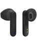 JBL Casti in-ear Bluetooth cu Microfon TWS - JBL (Wave 300) - Black 6925281993497 έως 12 άτοκες Δόσεις