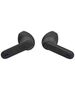 JBL Casti in-ear Bluetooth cu Microfon TWS - JBL (Wave 300) - Black 6925281993497 έως 12 άτοκες Δόσεις