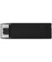 Kingston pendrive 64GB USB-C DT70 black 740617305302