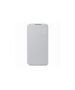 Samsung LED View Cover for Galaxy S22 Plus light gray 8806092994133