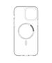 Spigen Ultra Hybrid Magsafe case for iPhone 13 Pro Max 6,7&quot; white 8809756649578