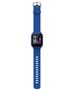 Maxlife smartwatch Kids MXSW-200 blue 5900495269331