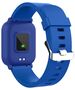 Maxlife smartwatch Kids MXSW-200 blue 5900495269331