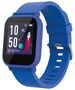 Maxlife smartwatch Kids MXSW-200 blue 5900495269331