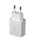 Devia wall charger Smart 2x USB 2,4A white 6938595329593