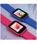 Maxlife smartwatch Kids MXSW-200 blue 5900495269331