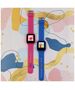 Maxlife smartwatch Kids MXSW-200 blue 5900495269331